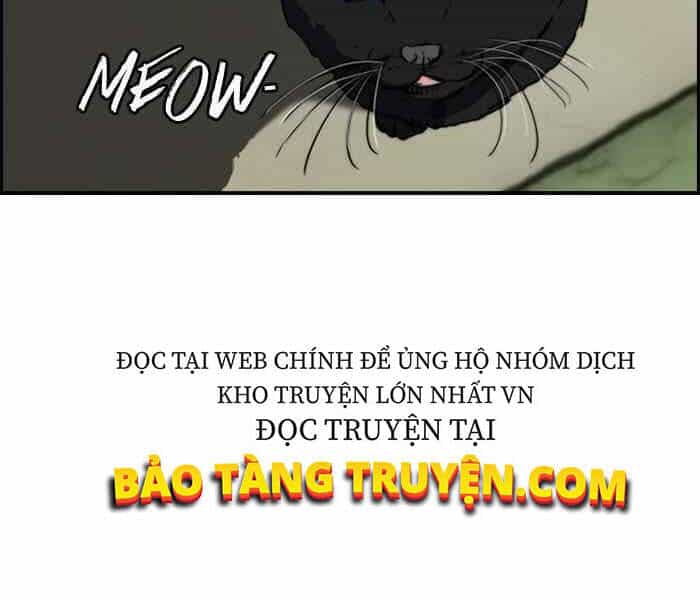 Thể Thao Cực Hạn - Chương 170 - ảnh 53