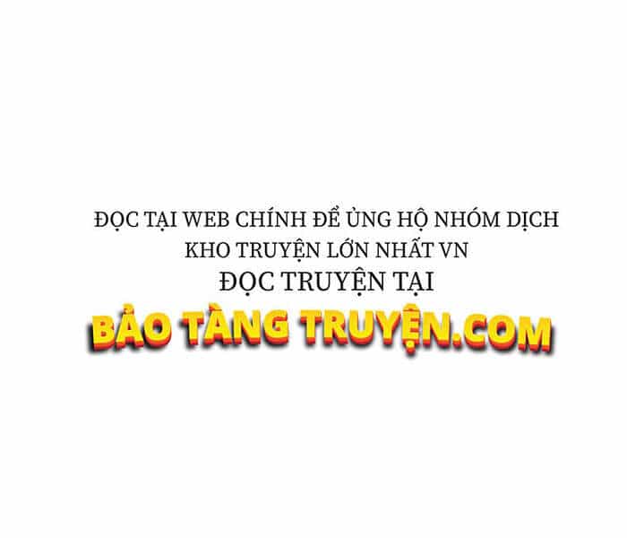 Thể Thao Cực Hạn - Chương 170 - ảnh 56