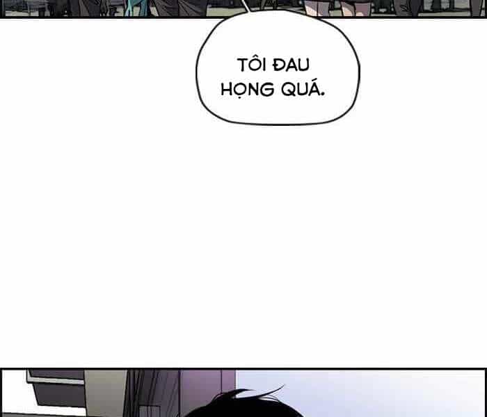Thể Thao Cực Hạn - Chương 170 - ảnh 59