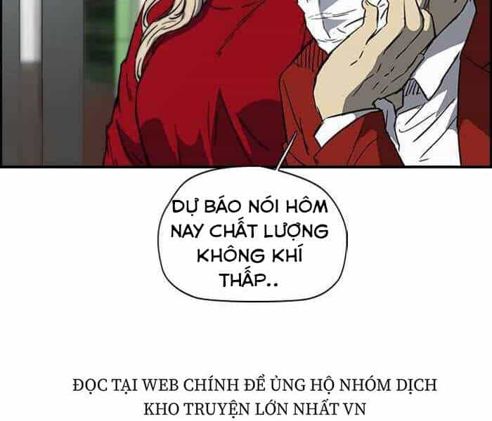 Thể Thao Cực Hạn - Chương 170 - ảnh 62
