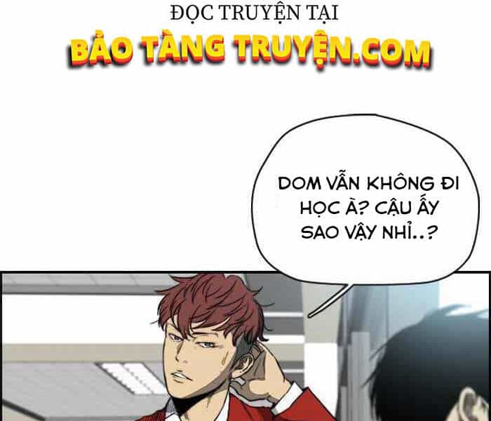 Thể Thao Cực Hạn - Chương 170 - ảnh 63