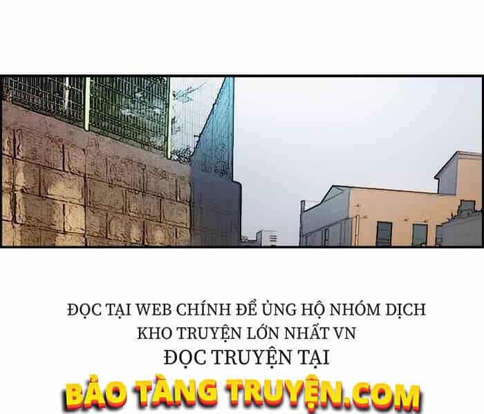 Thể Thao Cực Hạn - Chương 170 - ảnh 86