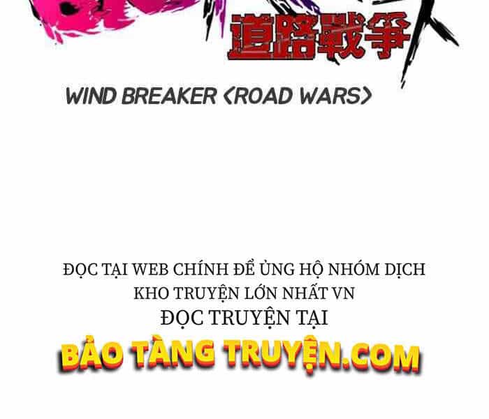 Thể Thao Cực Hạn - Chương 170 - ảnh 9
