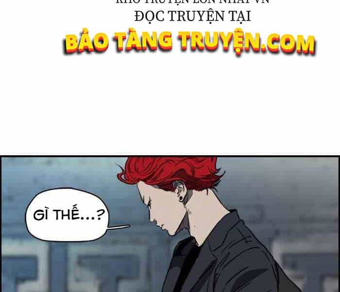 Thể Thao Cực Hạn - Chương 170 - ảnh 93