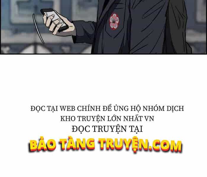 Thể Thao Cực Hạn - Chương 170 - ảnh 94