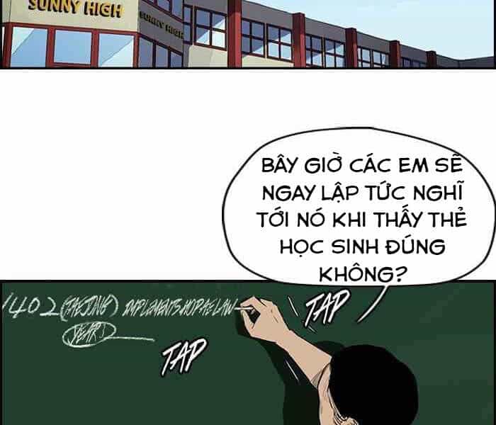 Thể Thao Cực Hạn - Chương 170 - ảnh 98