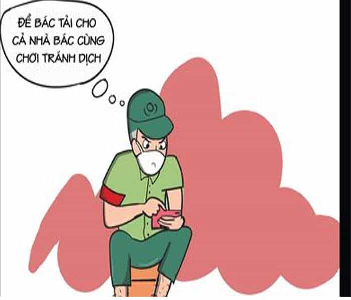 Thể Thao Cực Hạn - Chương 171 - ảnh 125