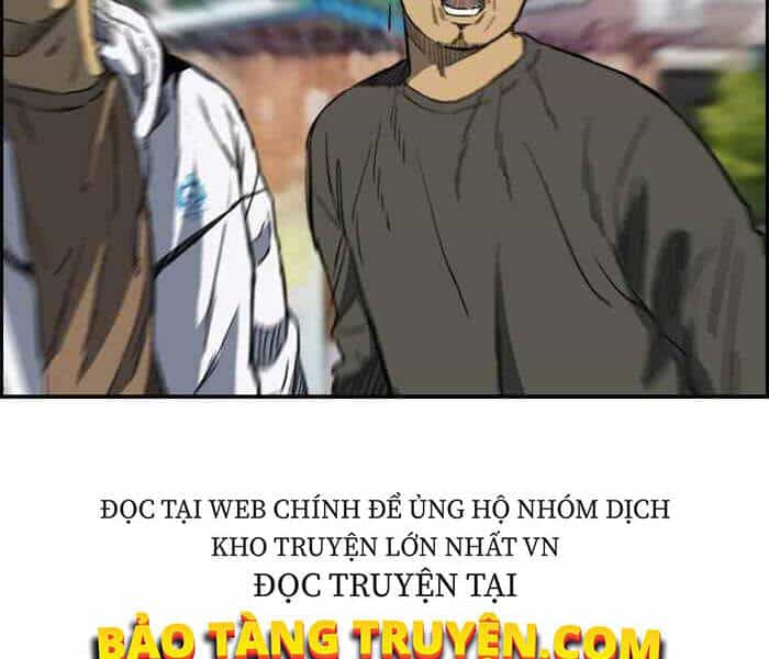 Thể Thao Cực Hạn - Chương 171 - ảnh 32