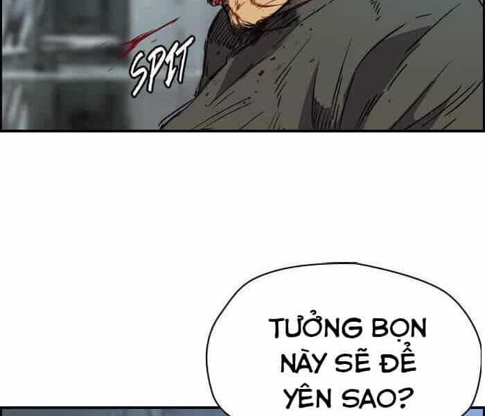 Thể Thao Cực Hạn - Chương 171 - ảnh 41