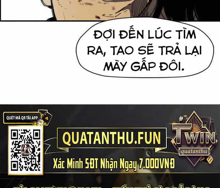 Thể Thao Cực Hạn - Chương 171 - ảnh 44