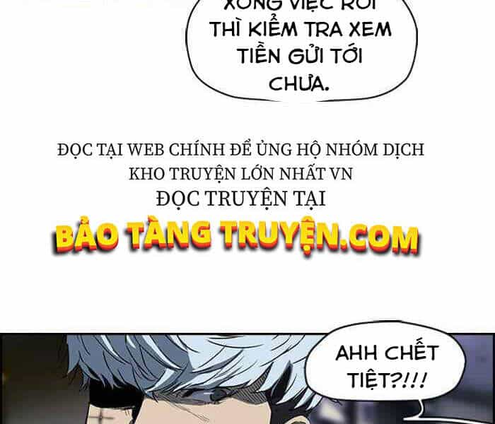 Thể Thao Cực Hạn - Chương 171 - ảnh 48