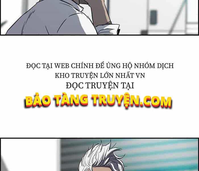 Thể Thao Cực Hạn - Chương 171 - ảnh 56