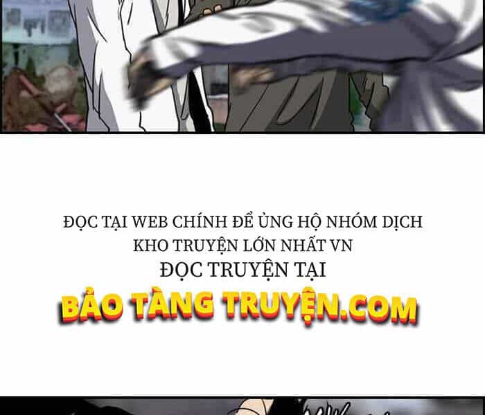 Thể Thao Cực Hạn - Chương 171 - ảnh 6