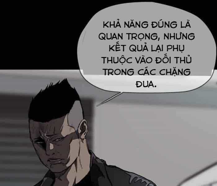 Thể Thao Cực Hạn - Chương 171 - ảnh 60