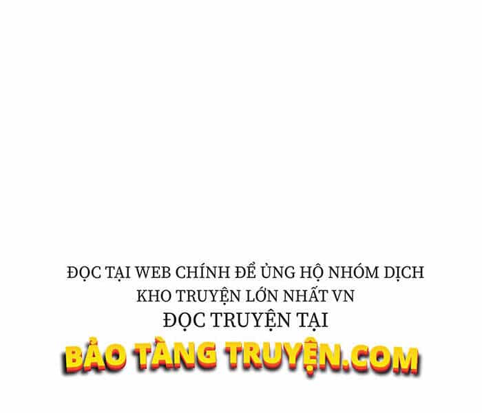 Thể Thao Cực Hạn - Chương 171 - ảnh 65