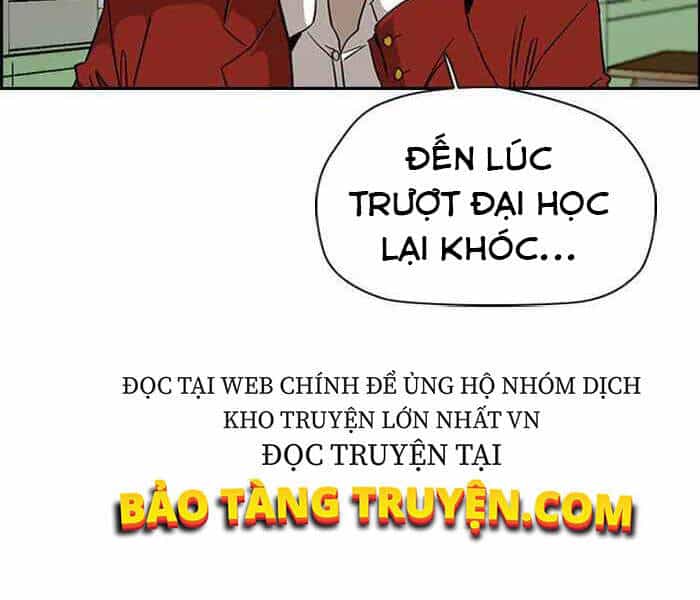 Thể Thao Cực Hạn - Chương 171 - ảnh 71