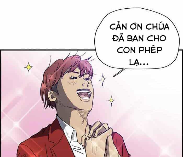 Thể Thao Cực Hạn - Chương 171 - ảnh 72