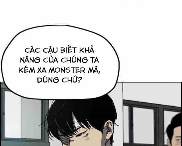 Thể Thao Cực Hạn - Chương 171 - ảnh 80