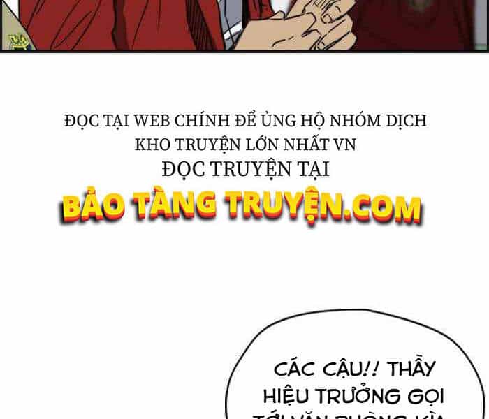 Thể Thao Cực Hạn - Chương 171 - ảnh 83