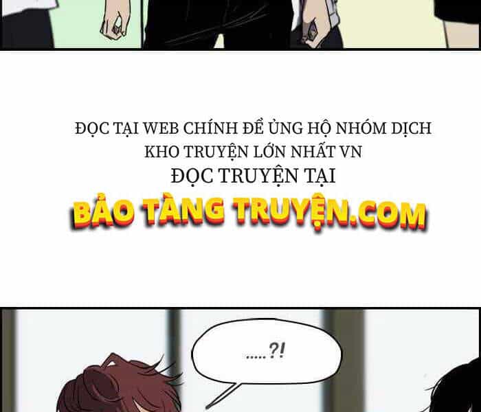 Thể Thao Cực Hạn - Chương 171 - ảnh 85