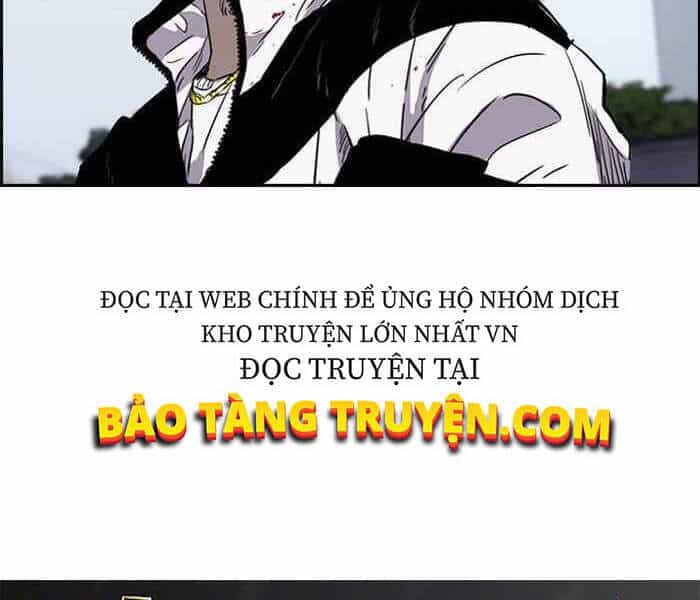 Thể Thao Cực Hạn - Chương 171 - ảnh 9