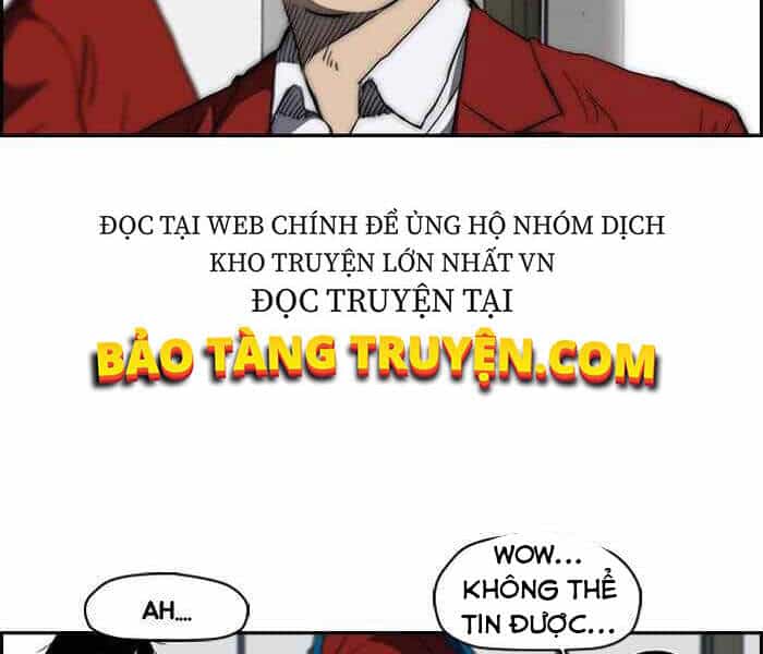 Thể Thao Cực Hạn - Chương 171 - ảnh 90