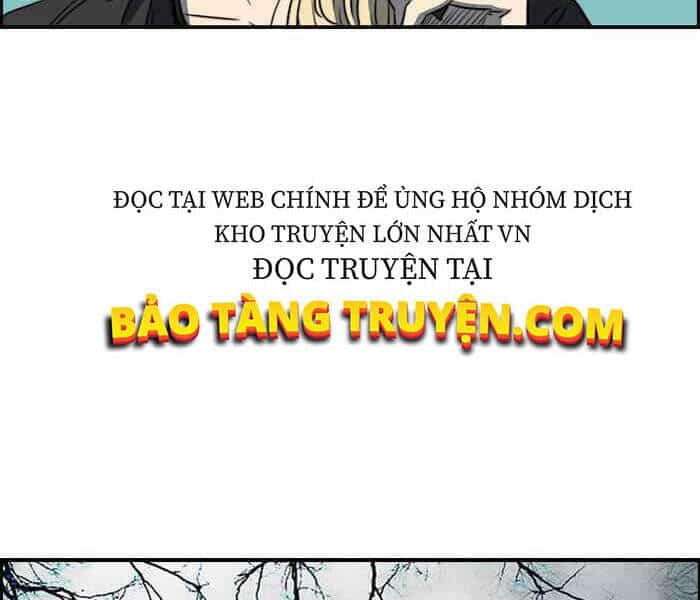 Thể Thao Cực Hạn - Chương 172 - ảnh 131