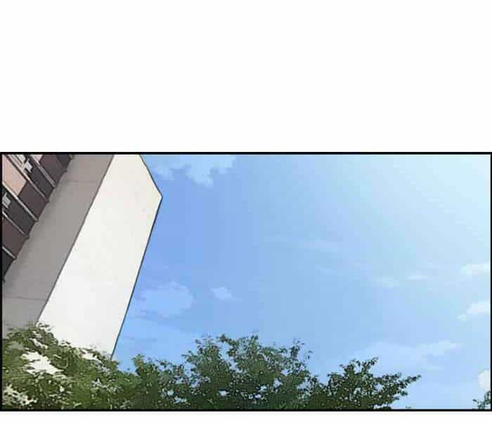 Thể Thao Cực Hạn - Chương 172 - ảnh 3