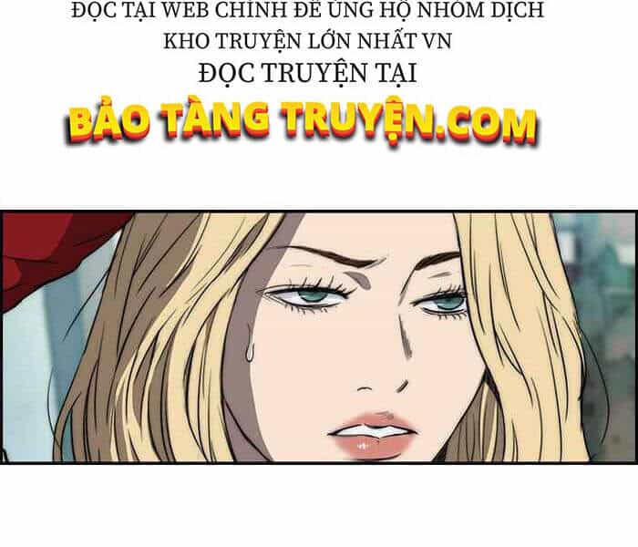 Thể Thao Cực Hạn - Chương 172 - ảnh 34