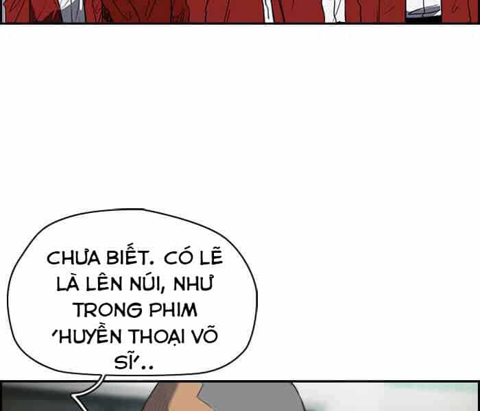 Thể Thao Cực Hạn - Chương 172 - ảnh 36