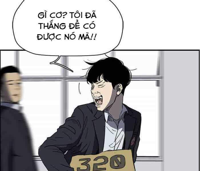 Thể Thao Cực Hạn - Chương 172 - ảnh 53