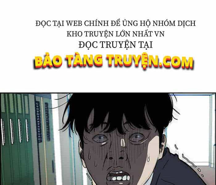 Thể Thao Cực Hạn - Chương 172 - ảnh 56