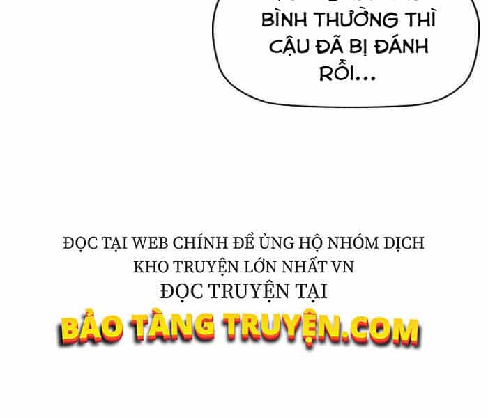 Thể Thao Cực Hạn - Chương 172 - ảnh 65