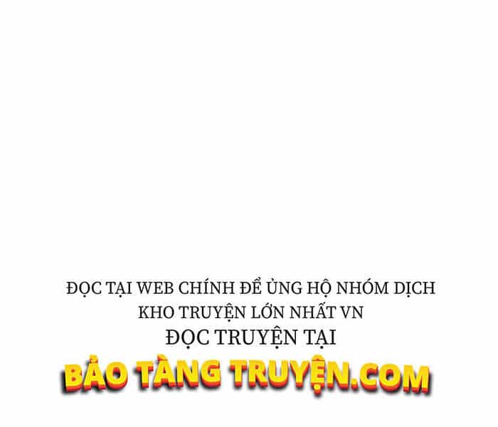 Thể Thao Cực Hạn - Chương 172 - ảnh 81