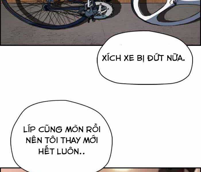 Thể Thao Cực Hạn - Chương 172 - ảnh 85