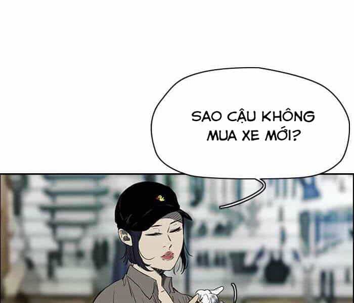 Thể Thao Cực Hạn - Chương 172 - ảnh 87