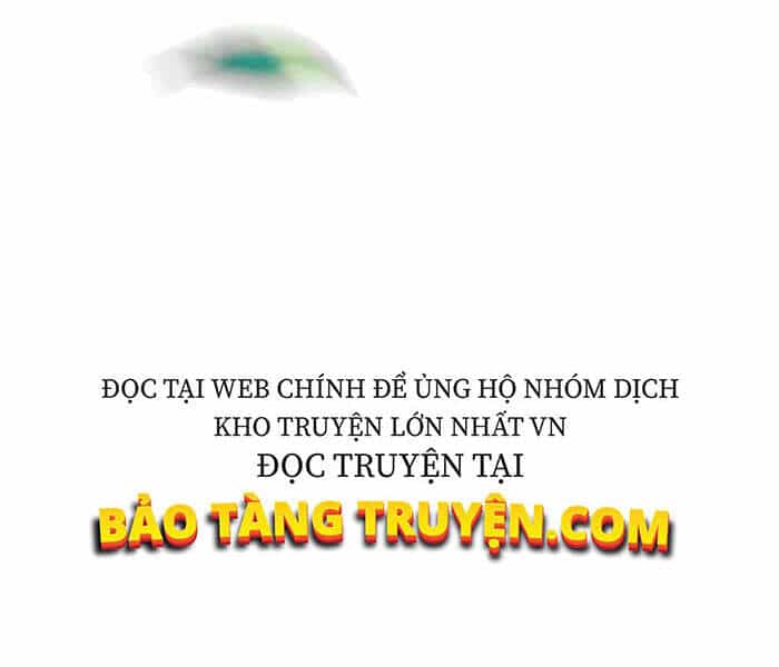 Thể Thao Cực Hạn - Chương 173 - ảnh 105