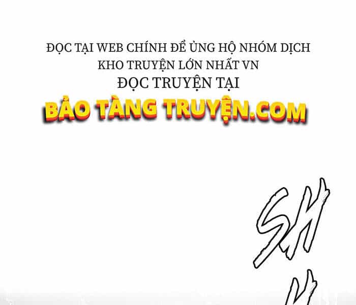 Thể Thao Cực Hạn - Chương 173 - ảnh 108