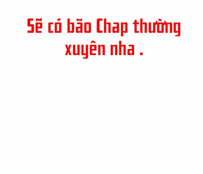 Thể Thao Cực Hạn - Chương 173 - ảnh 2