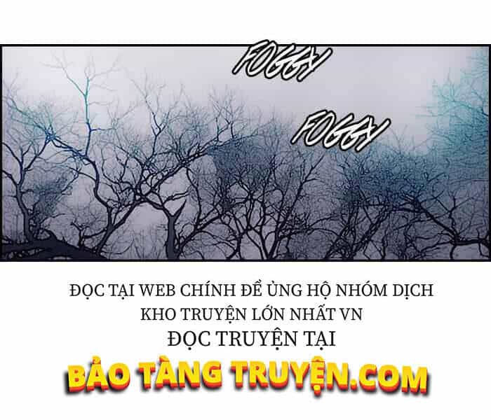 Thể Thao Cực Hạn - Chương 173 - ảnh 3