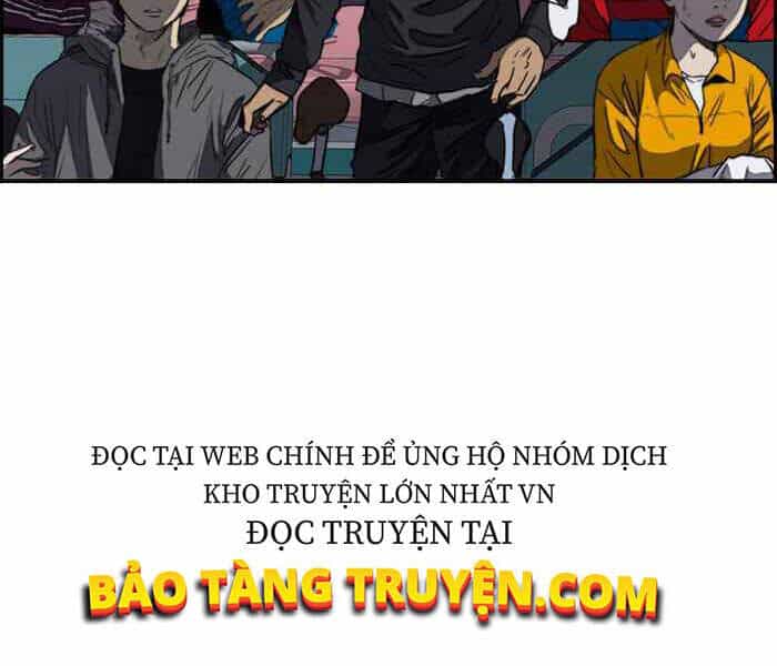 Thể Thao Cực Hạn - Chương 173 - ảnh 43