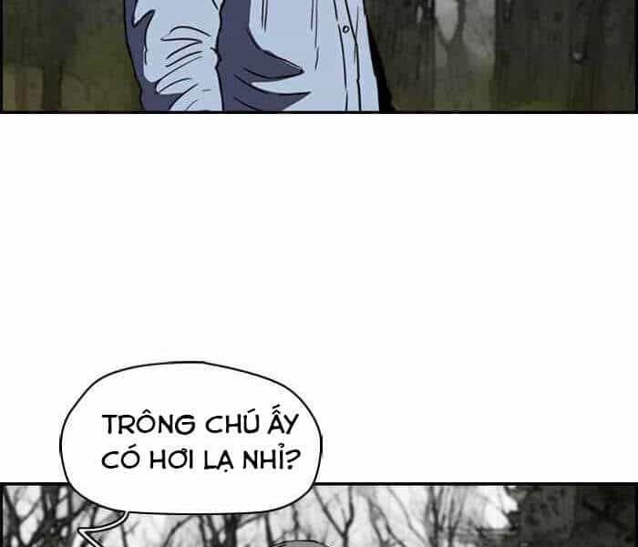 Thể Thao Cực Hạn - Chương 173 - ảnh 48