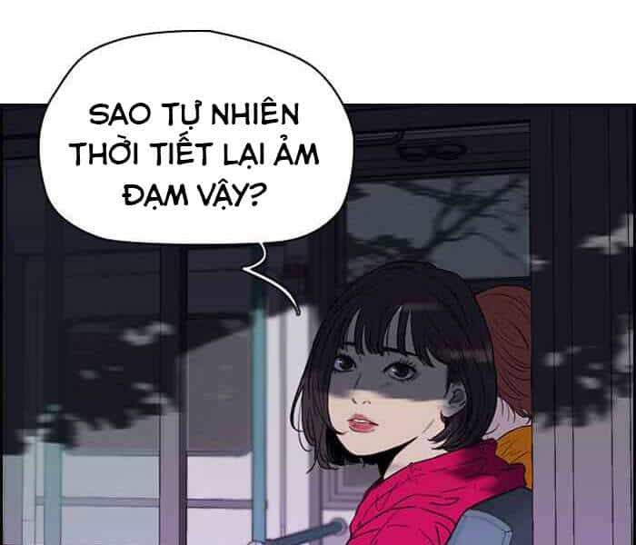 Thể Thao Cực Hạn - Chương 173 - ảnh 5