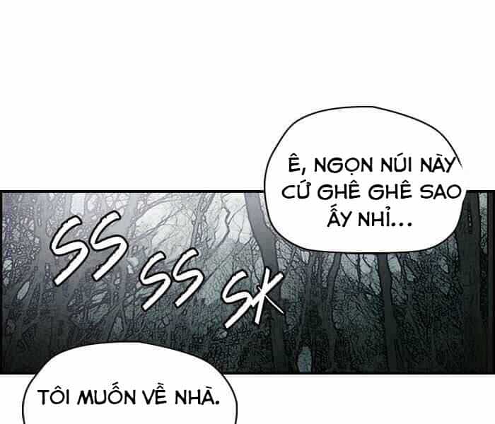 Thể Thao Cực Hạn - Chương 173 - ảnh 65
