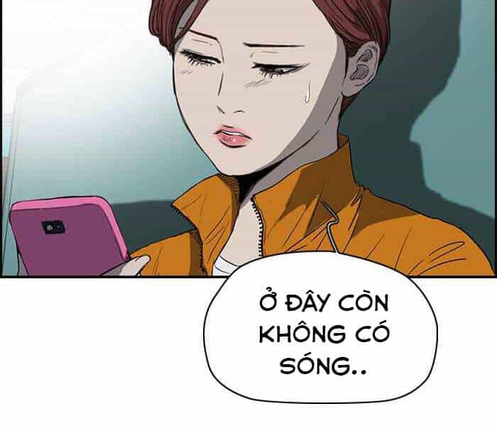 Thể Thao Cực Hạn - Chương 173 - ảnh 7