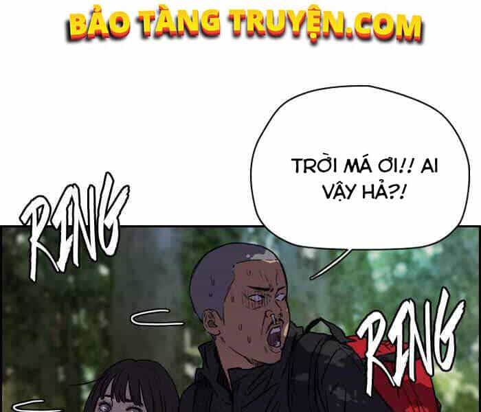 Thể Thao Cực Hạn - Chương 173 - ảnh 74