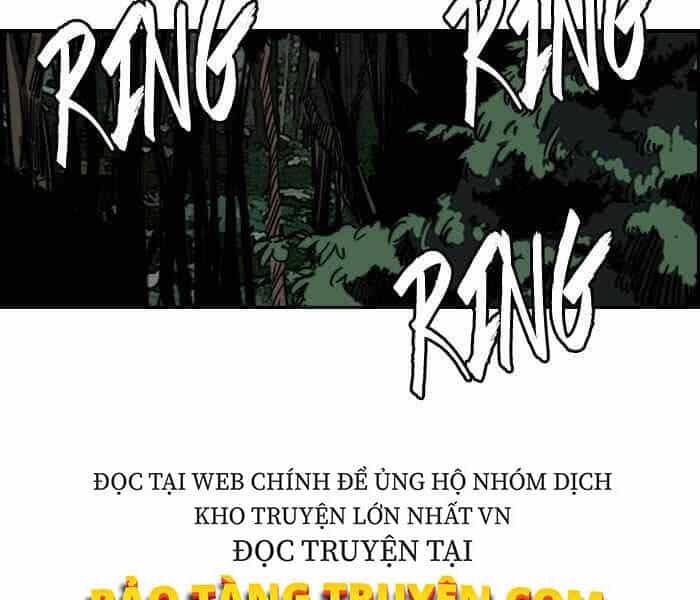 Thể Thao Cực Hạn - Chương 173 - ảnh 76