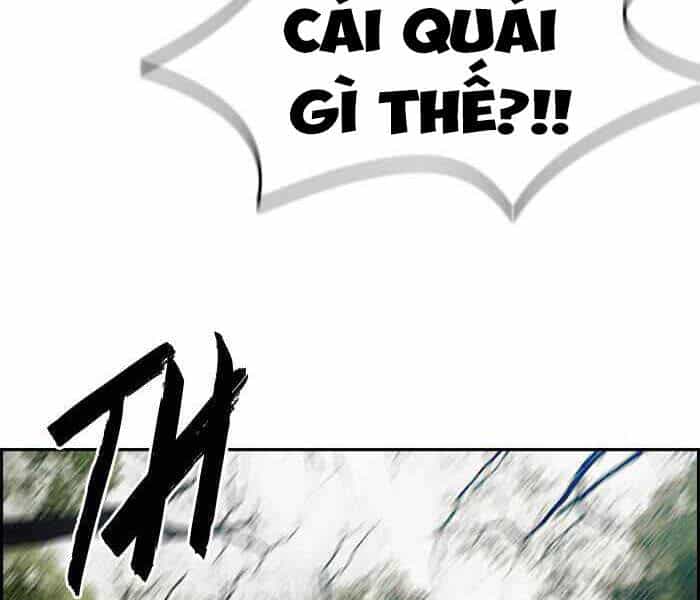 Thể Thao Cực Hạn - Chương 173 - ảnh 80