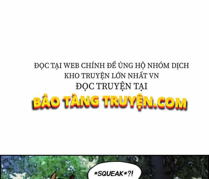 Thể Thao Cực Hạn - Chương 173 - ảnh 86