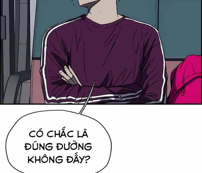 Thể Thao Cực Hạn - Chương 173 - ảnh 9